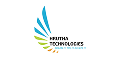 Hrutha Technologies